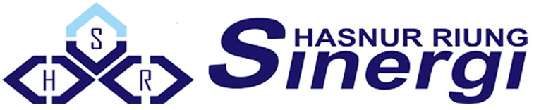 Hasnur Riung Sinergi