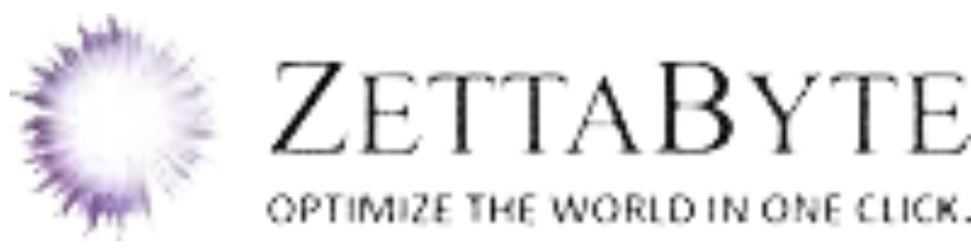 Zettabyte Pte Ltd